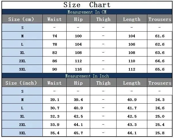 2024 Trashy Y2K 2000S Streetwear Vintage Grey Baggy Flared Jeans Pants For Men Clothes Hip Hop Long Trousers Pantalones Hombre