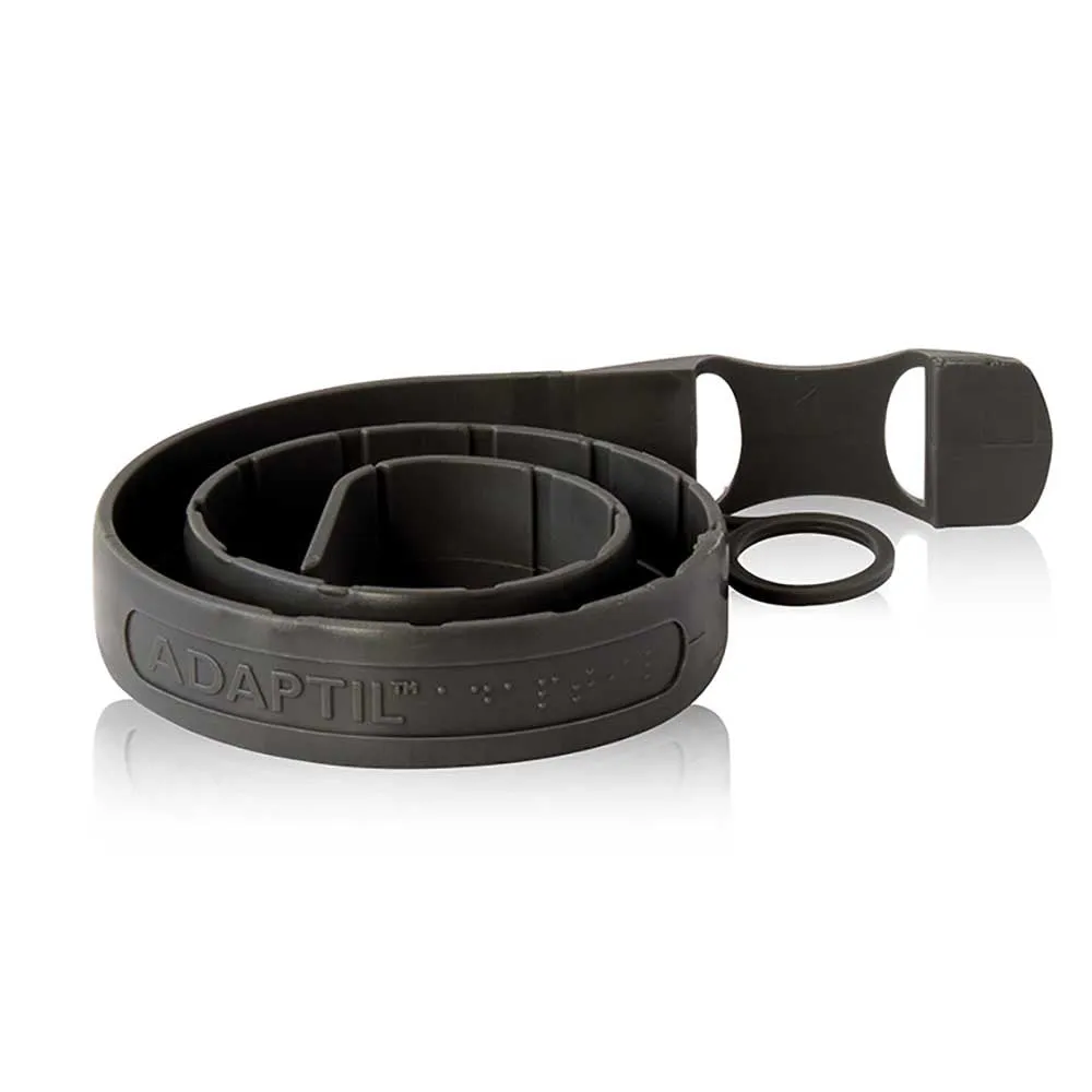 Adaptil - Collar for Medium & Large Dogs (70cm)