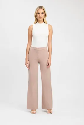 Alto Wide Leg Pant