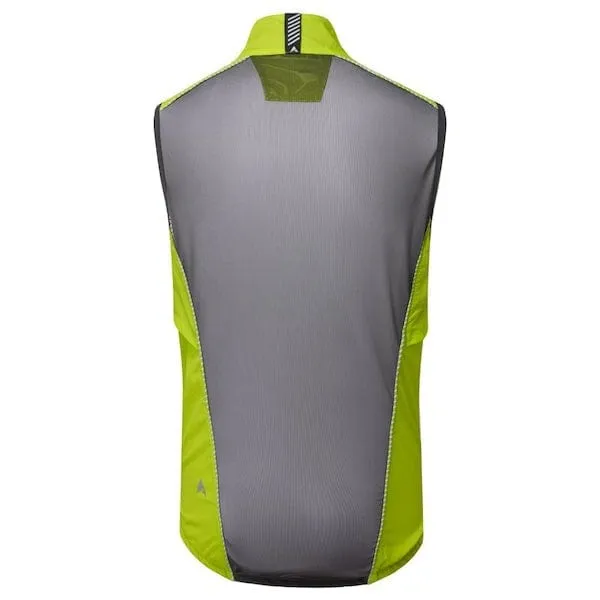 Altura Airstream Gilet - 2023