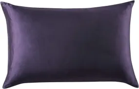 Anti-Wrinkle, Hypoallergenic Silk Pillowcase - Gioia Casa