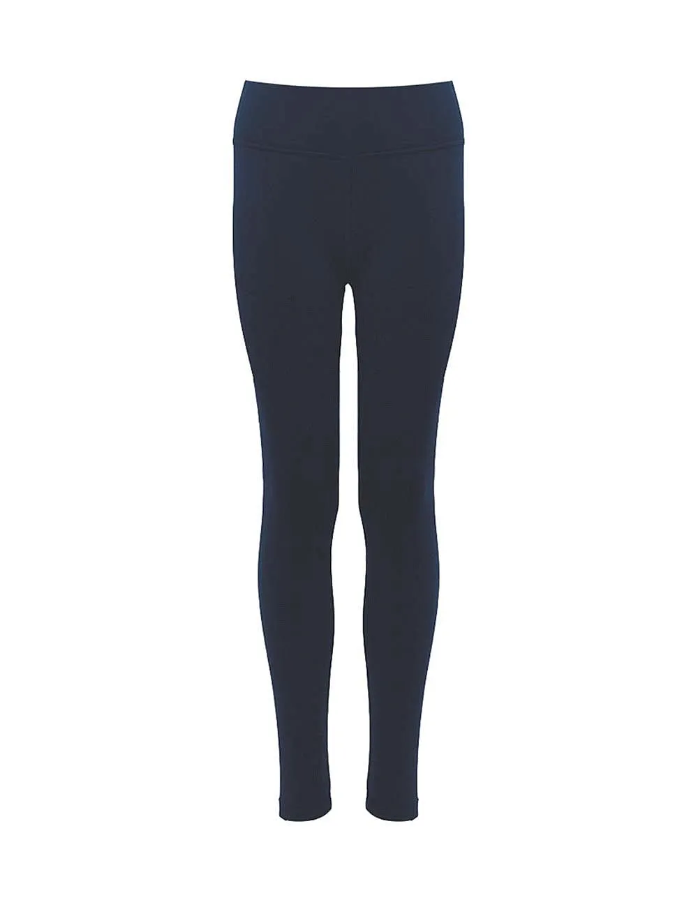 Aptus Essentials Leggings