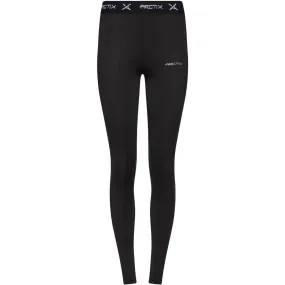 Arctix Womens Power Baselayer Pant