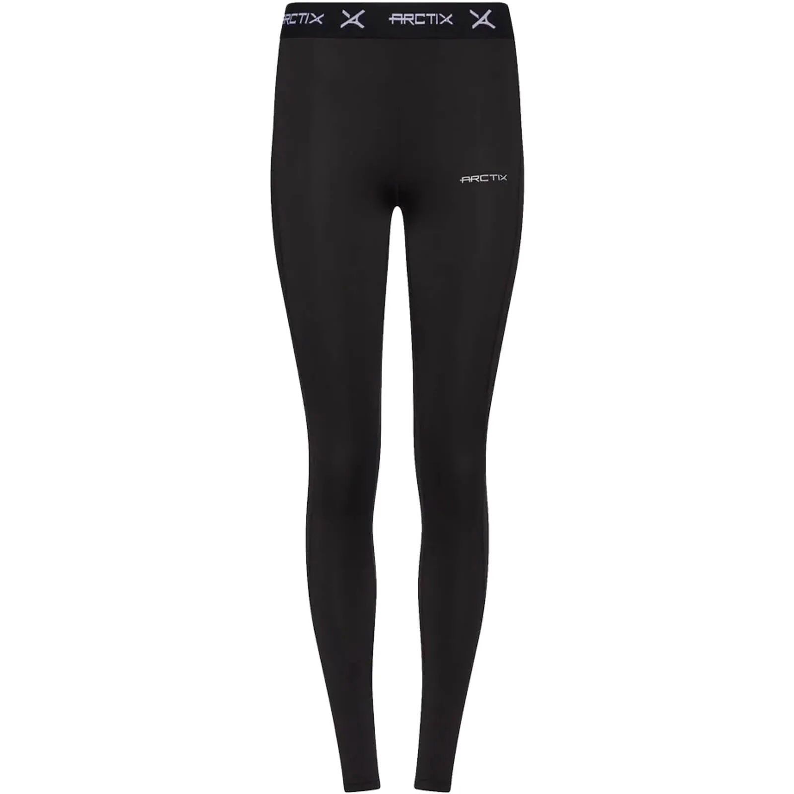 Arctix Womens Power Baselayer Pant