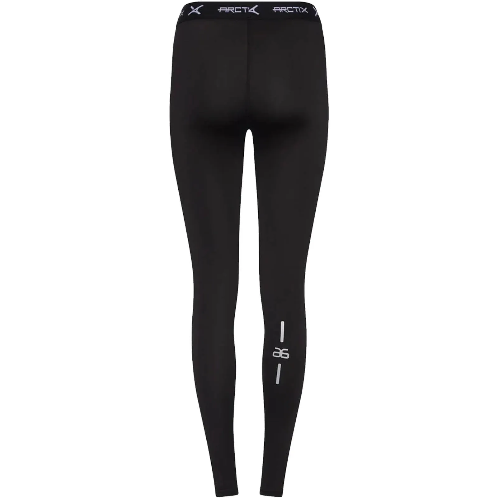 Arctix Womens Power Baselayer Pant