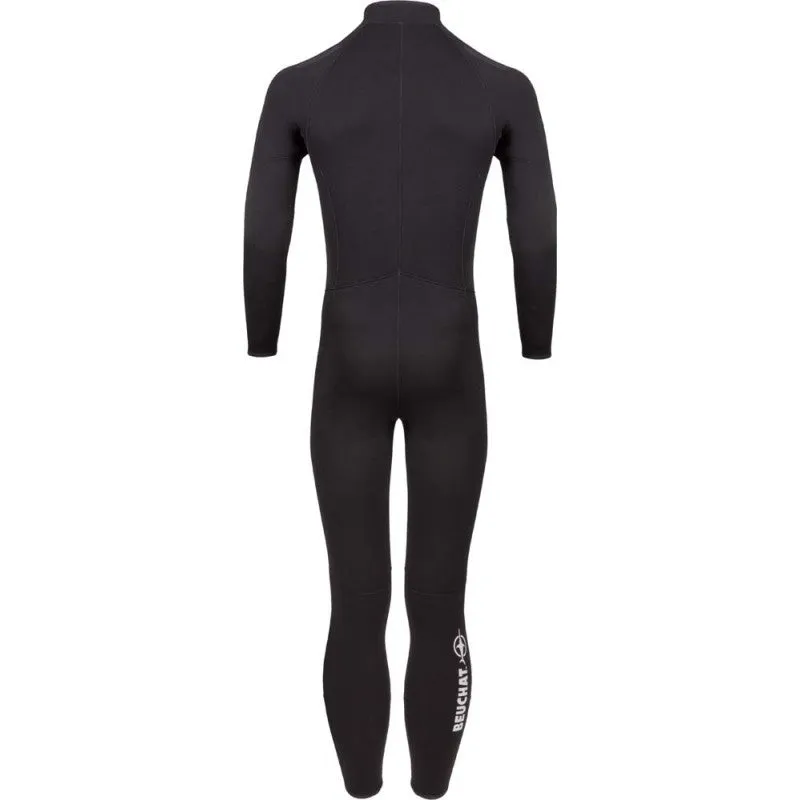 Beuchat 1Dive Men Overall Wetsuit - 5mm