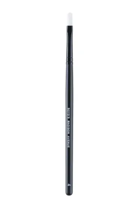 Boyd's Concealer Brush #4