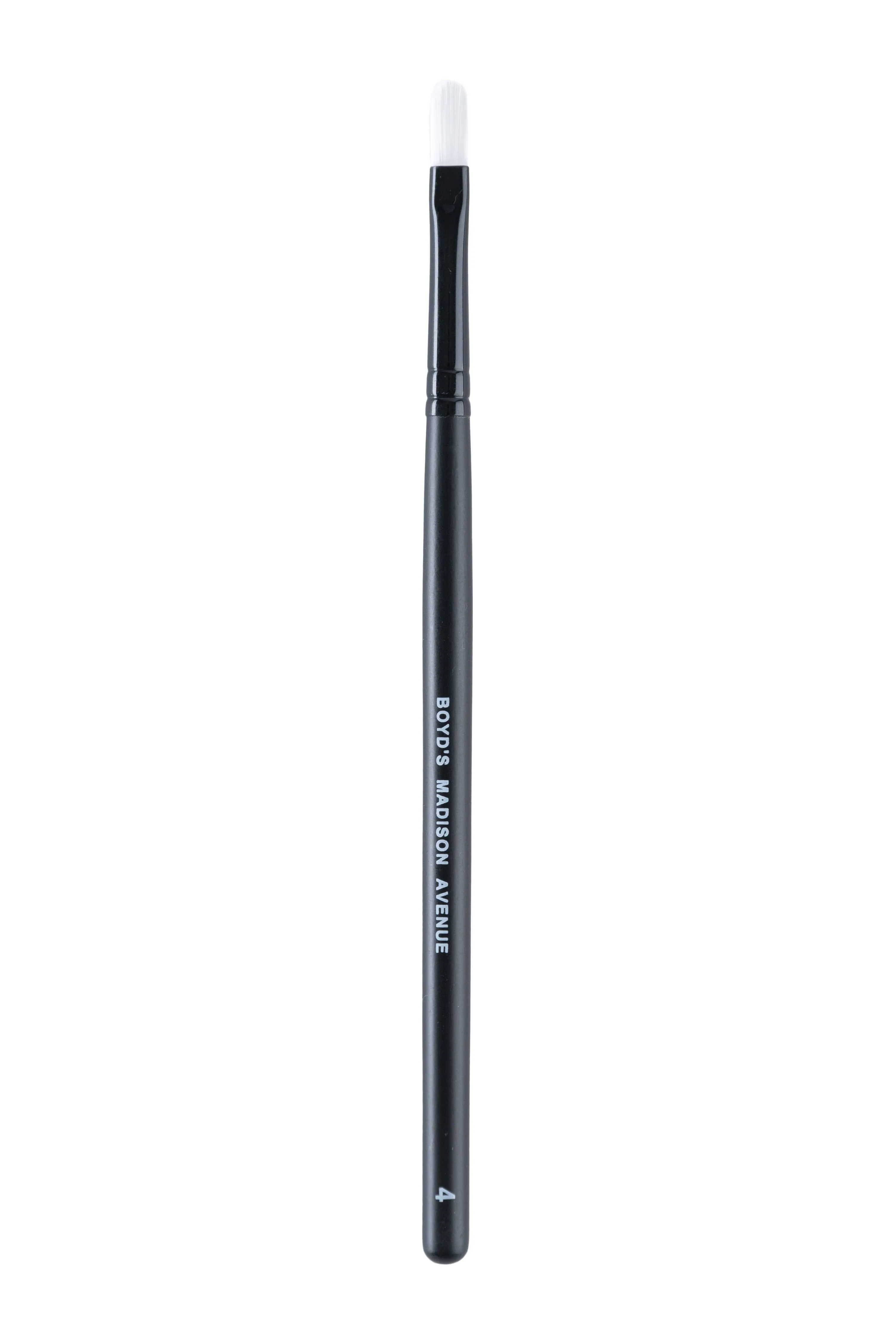 Boyd's Concealer Brush #4