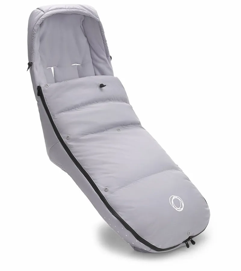 Bugaboo Performance Winter Footmuff