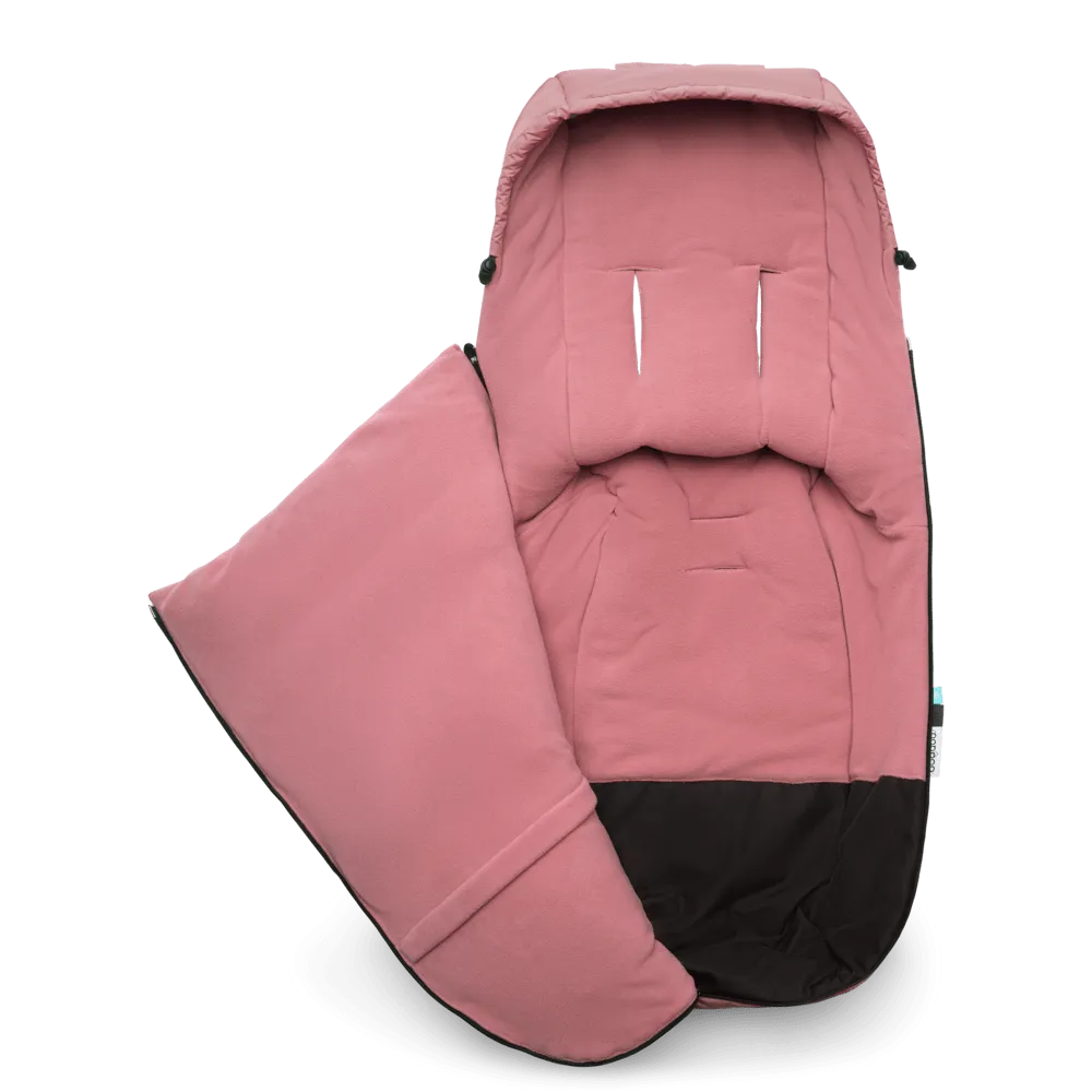 Bugaboo Performance Winter Universal Footmuff