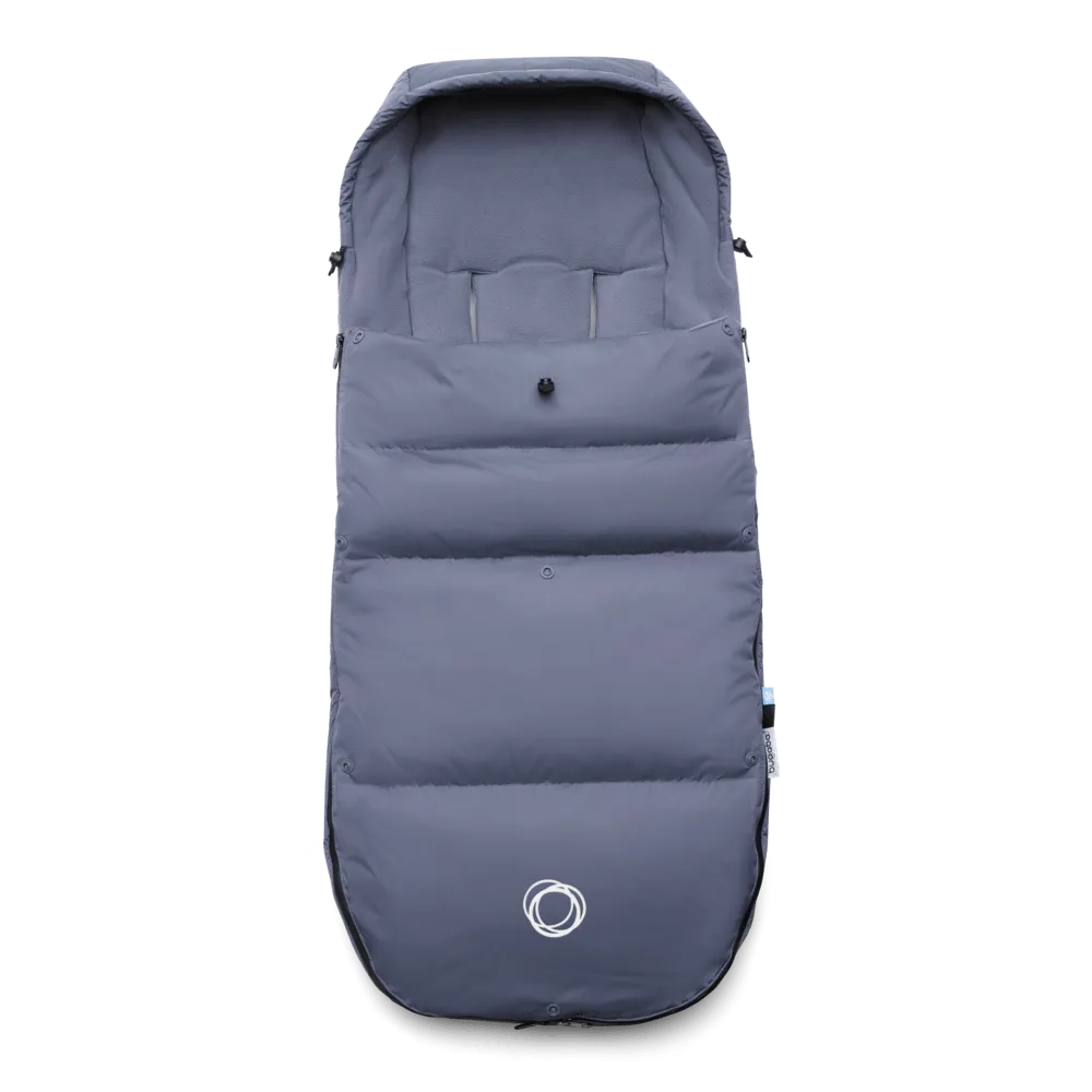 Bugaboo Performance Winter Universal Footmuff