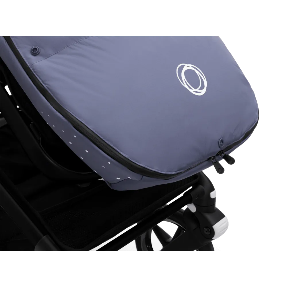 Bugaboo Performance Winter Universal Footmuff