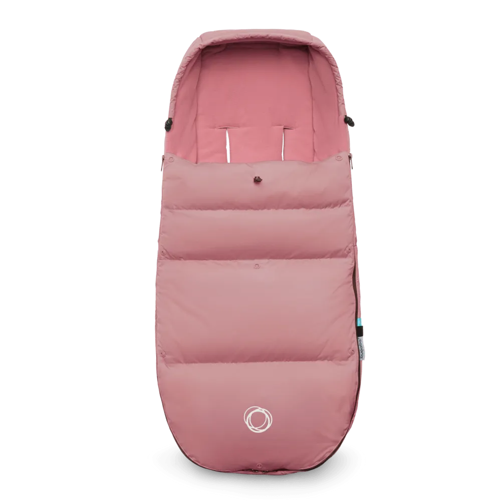 Bugaboo Performance Winter Universal Footmuff