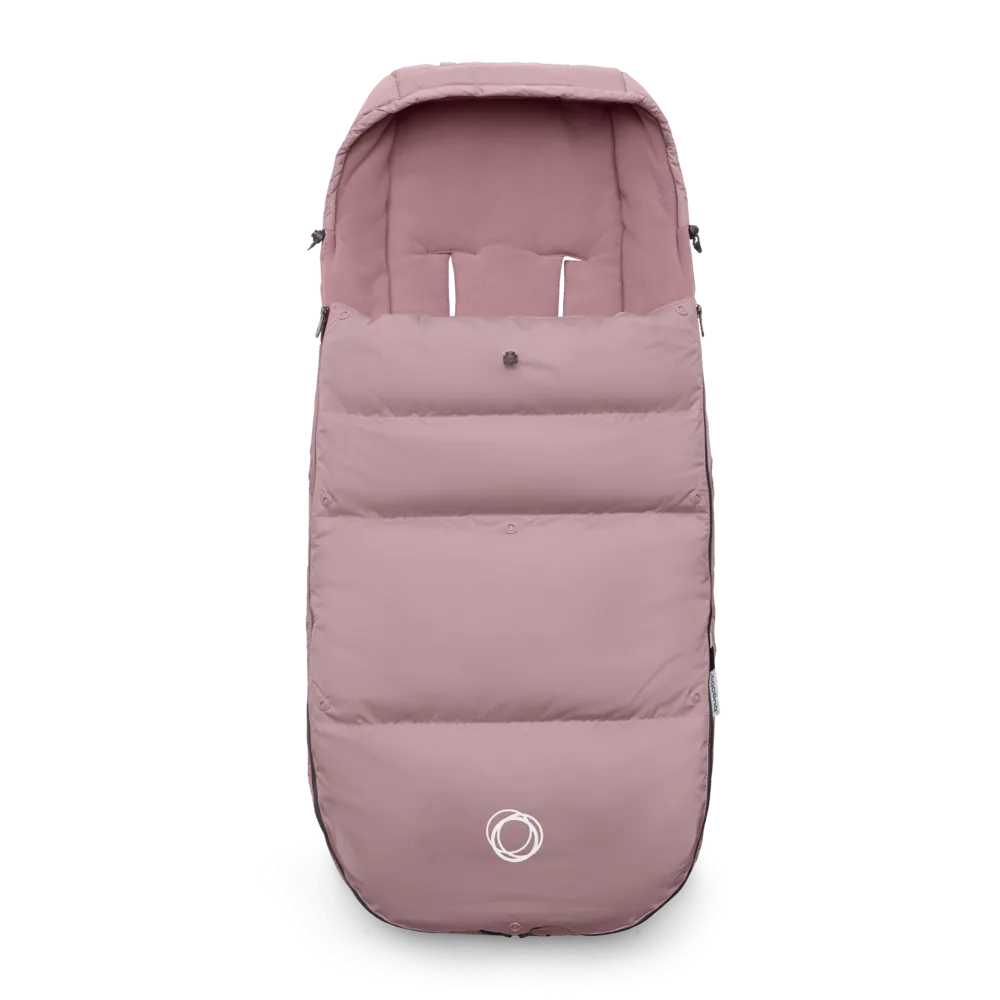 Bugaboo Performance Winter Universal Footmuff