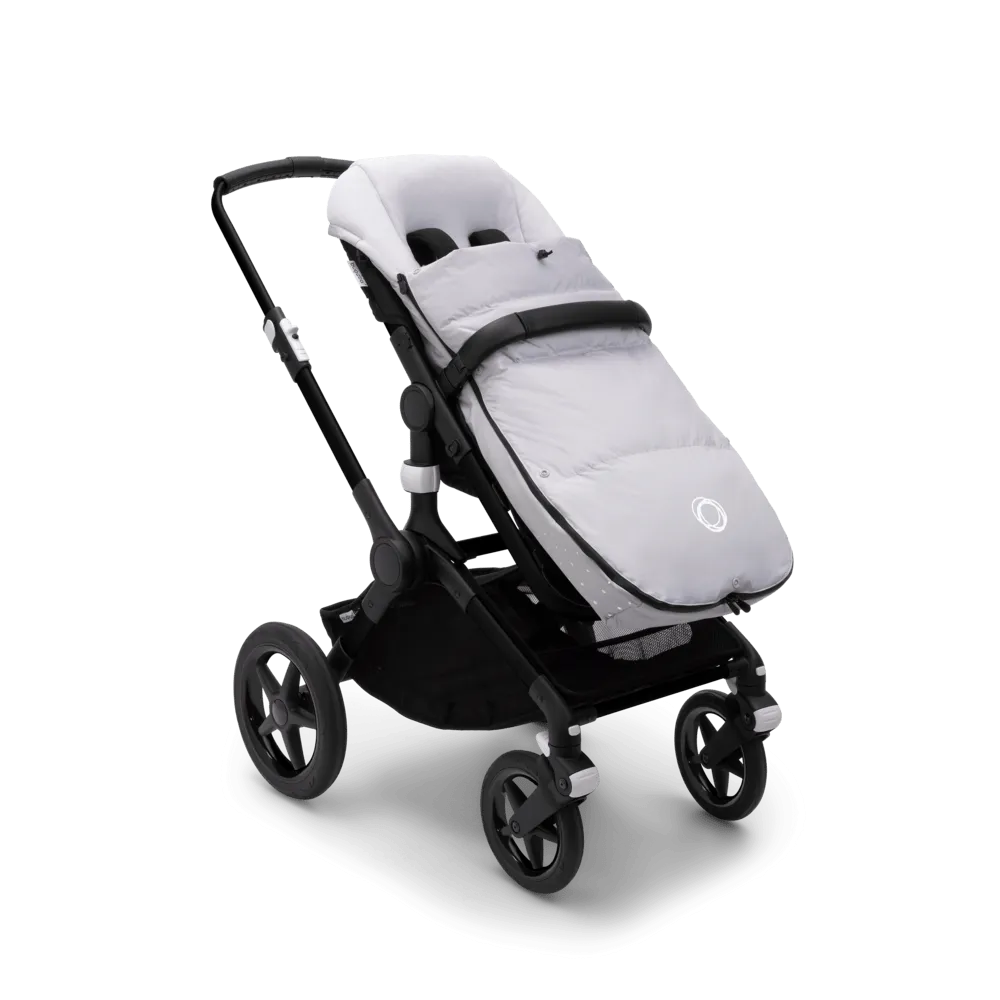 Bugaboo Performance Winter Universal Footmuff