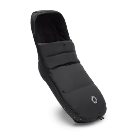 Bugaboo Performance Winter Universal Footmuff