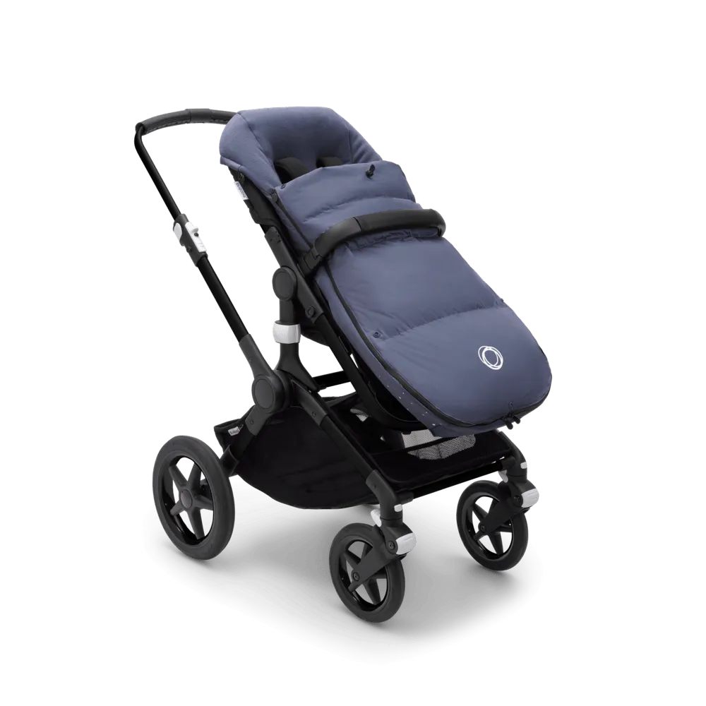 Bugaboo Performance Winter Universal Footmuff