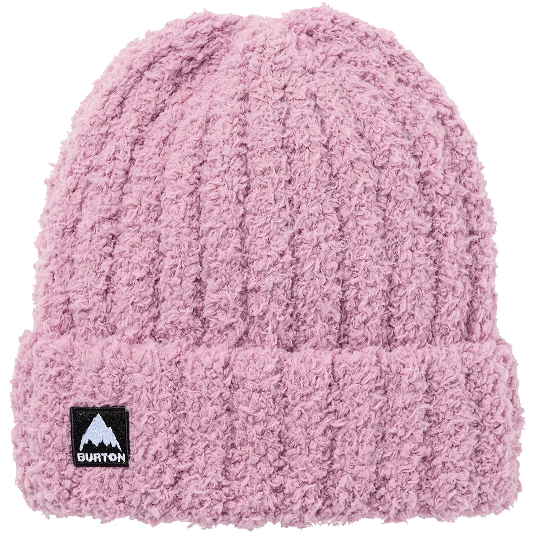 Burton Plush Beanie