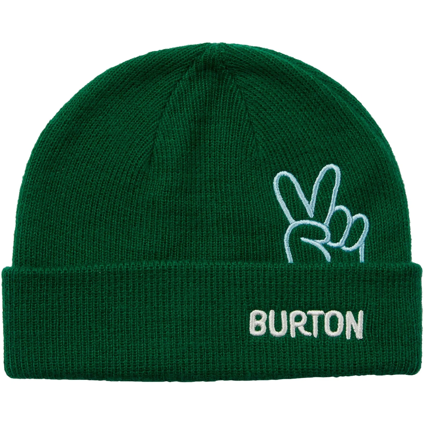 Burton Toddler Beanie