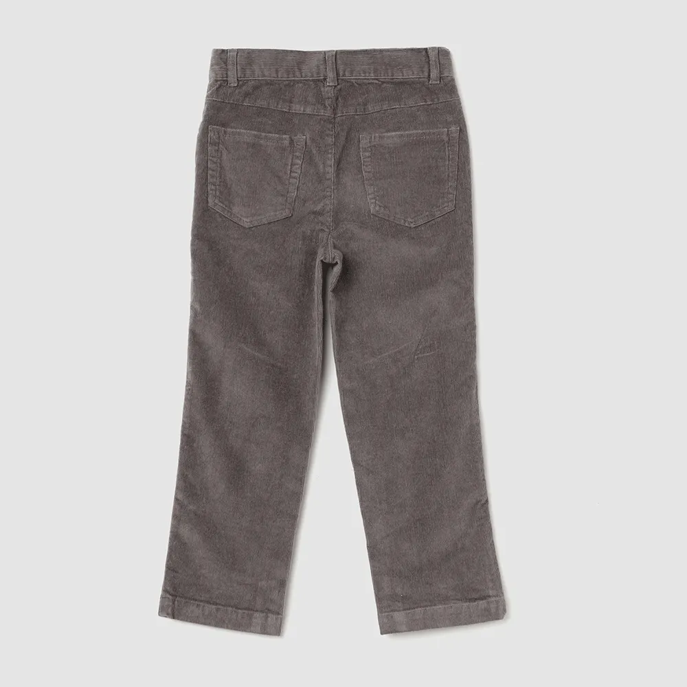 Cape Cod Corduroy Pants