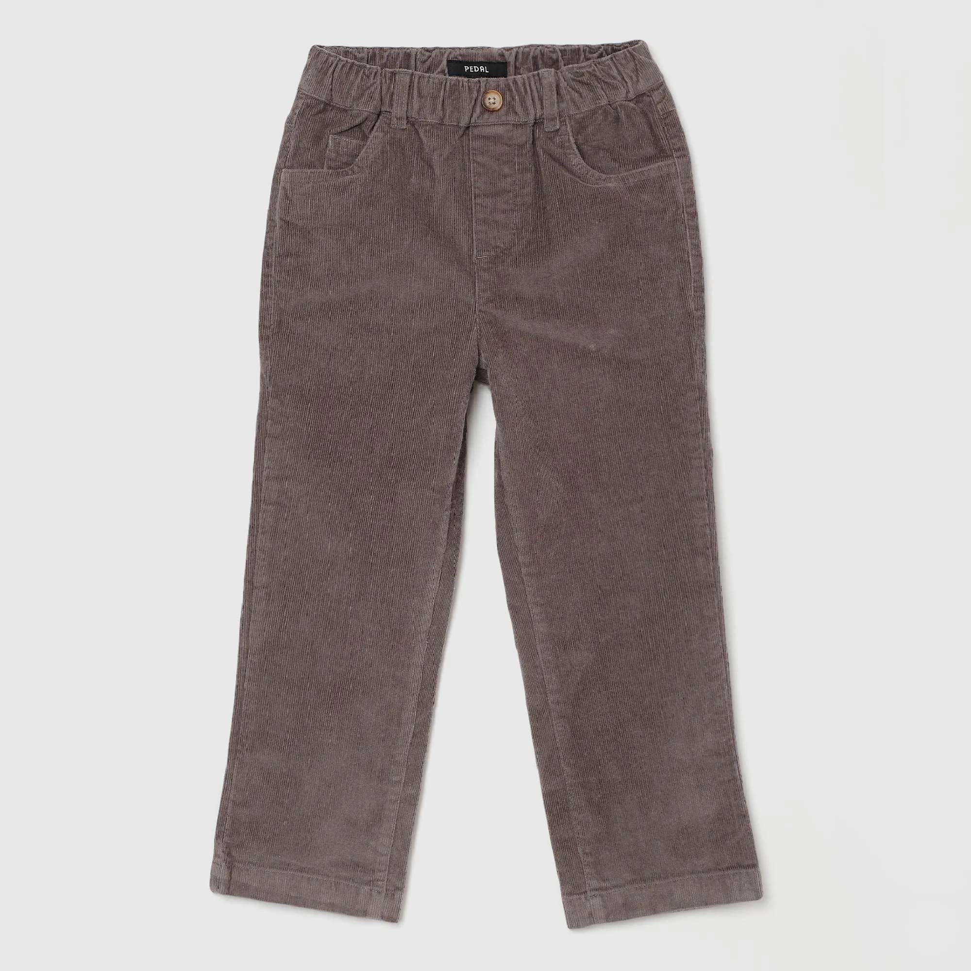 Cape Cod Corduroy Pants