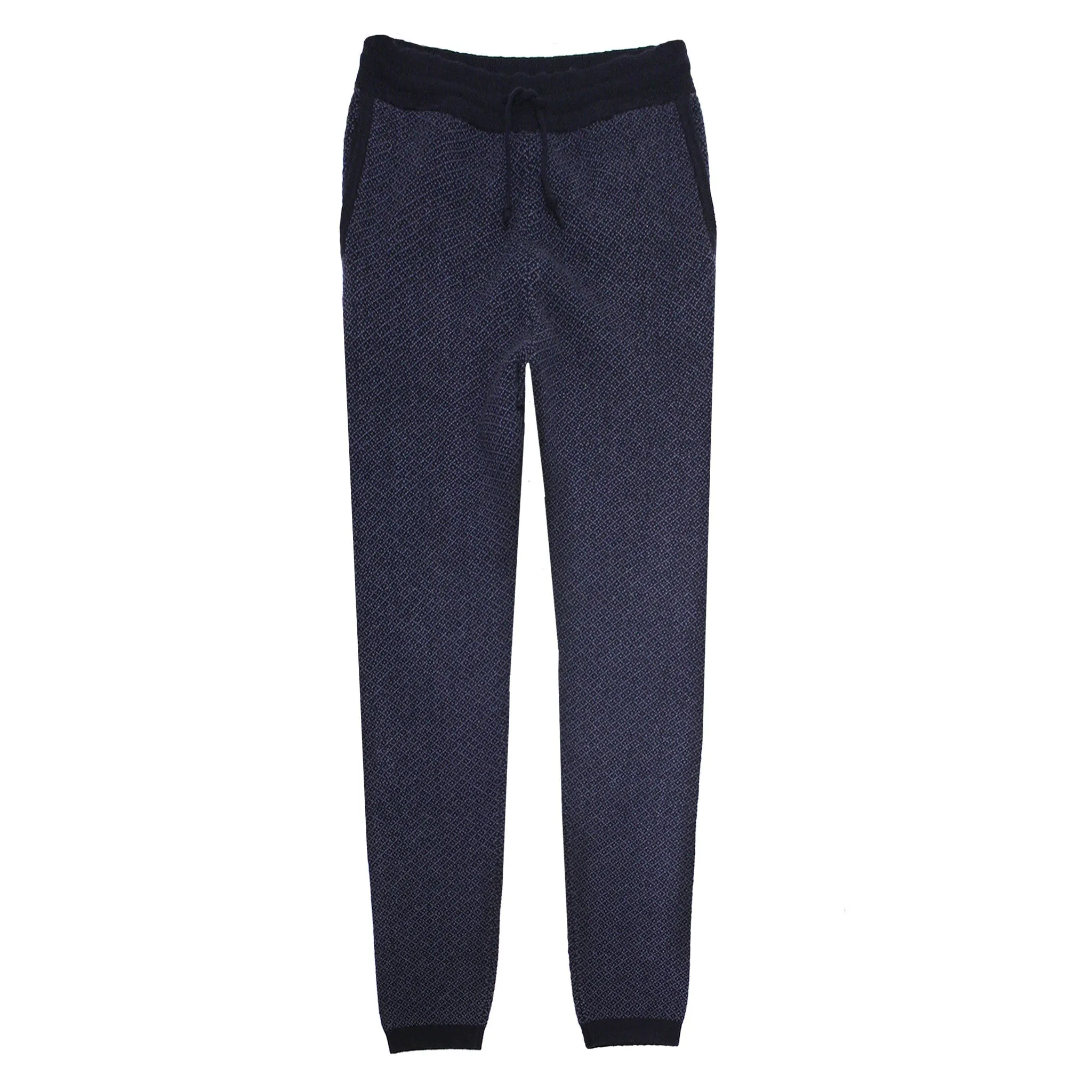 Cashmere Lounge pants Yadboro