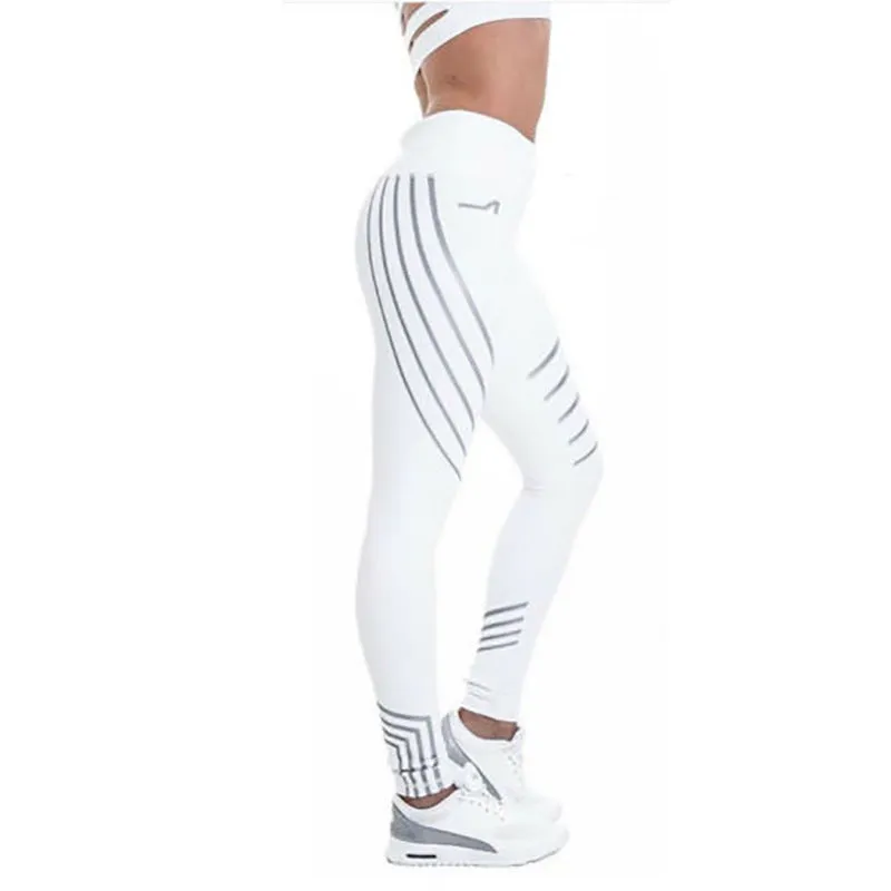 Casual Sports Leggings