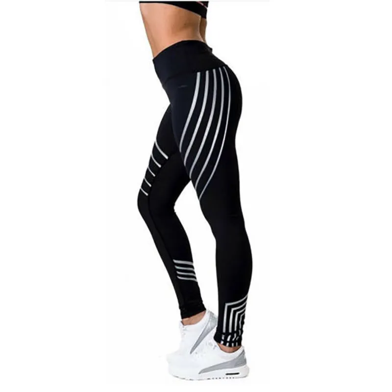 Casual Sports Leggings