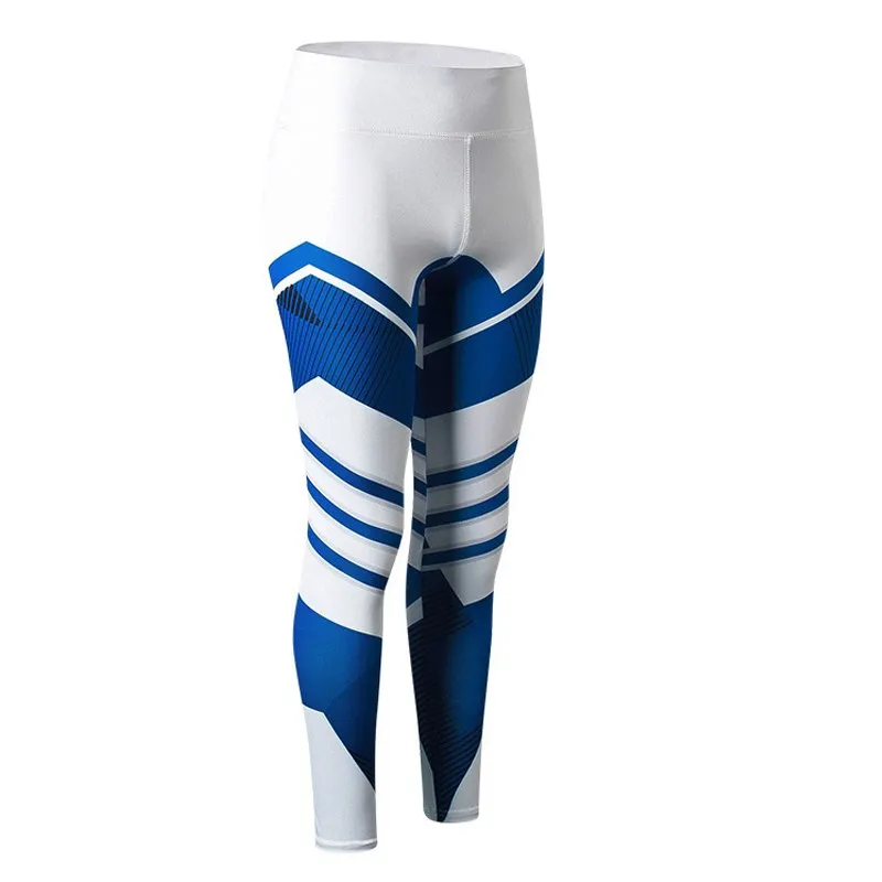 Casual Sports Leggings