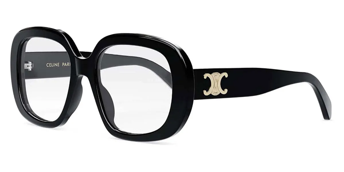 Celine® CL50106I