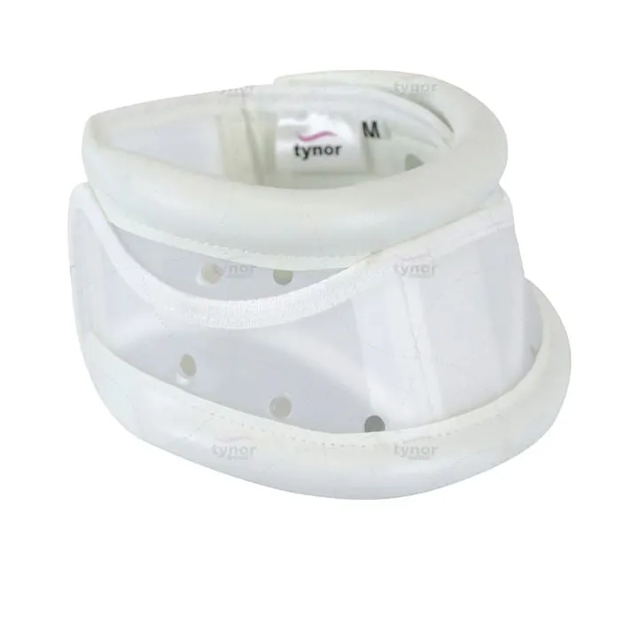 Cervical Collar Hard Adjustable