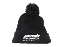 CEUK Winter Warmer Official Bobble Hat