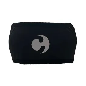 Chaptah Ear Warmer