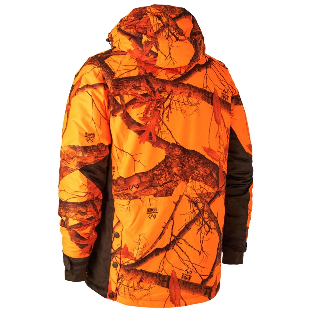 Deerhunter Explore Winter Jacket