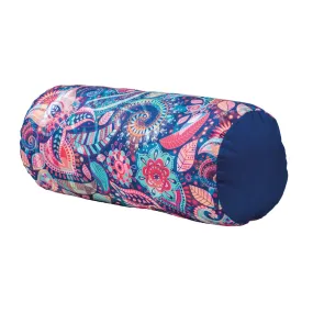 Delhi Bolster Cushion