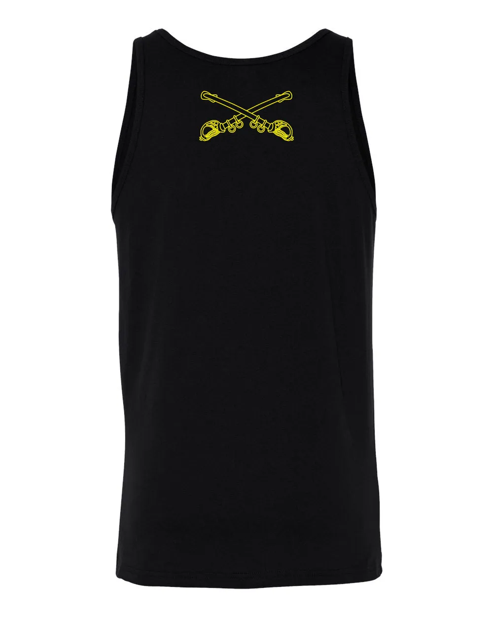 Full Arrow Unisex Tank Top - In Different Colors