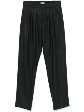 ISABEL MARANT Chic Contemporary Pants for Women