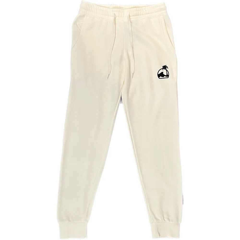 Island Water Sports California Wave Wash Sweatpants