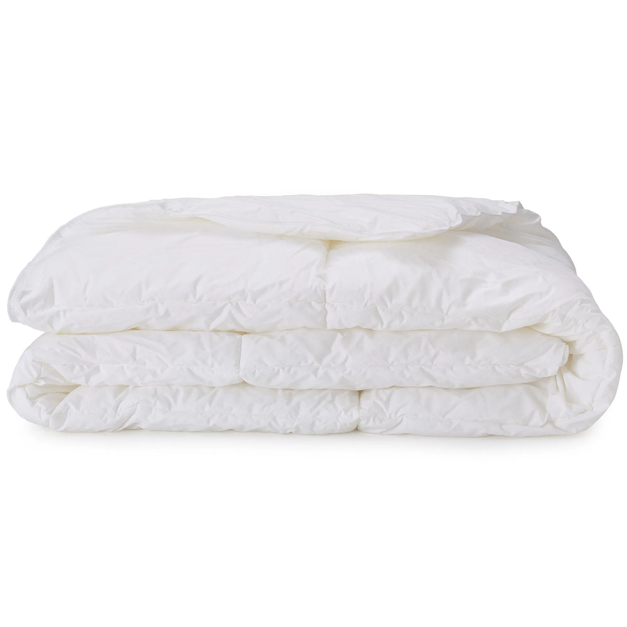 Karp Winter Duvet [White]