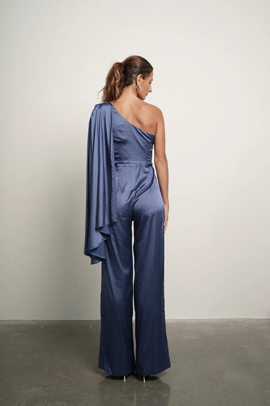 KORI JUMPSUIT