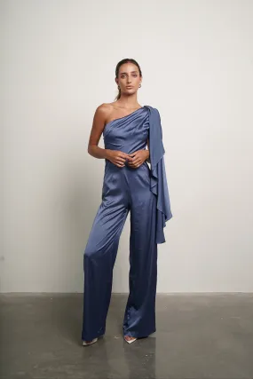 KORI JUMPSUIT