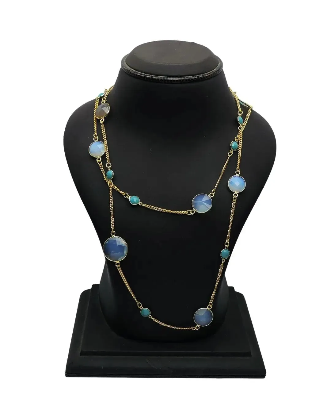 Lerato Necklace