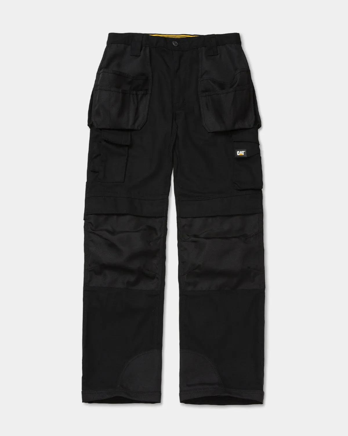 MEN'S TRADEMARK WORK PANTS