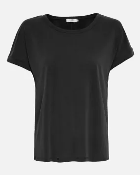 Moss MSCHFenya Modal Tee