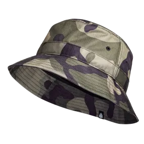 Nash Bucket Hat