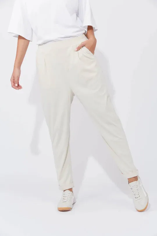 Nashville Pant - Sand