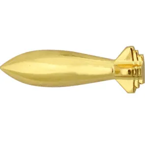 Navy Underwater Ordnance Technician Collar Device