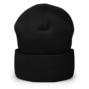 NOIR Beanie