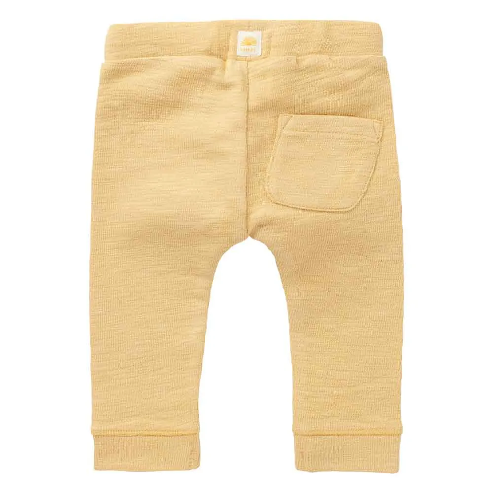 Noppies Hanover Baby Trousers - Cocoon