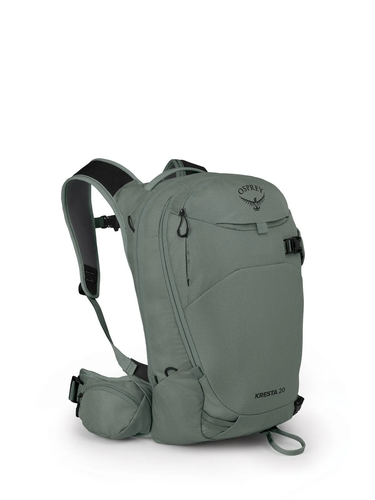 Osprey W's Kresta 20